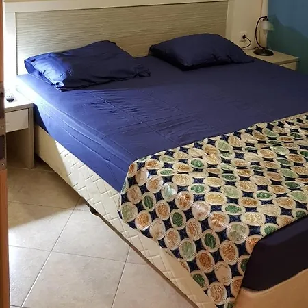 Royal Sun, 4 People, 600 M From The Sea Apartment Sunny Beach